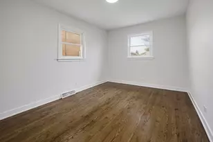 7727 New England Ave, Burbank, IL 60459 - Photo 12