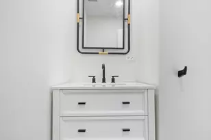 7727 New England Ave, Burbank, IL 60459 - Photo 14