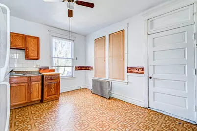 2345 S Central Avenue, Cicero, IL 60804 - Photo 12