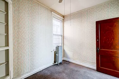 2345 S Central Avenue, Cicero, IL 60804 - Photo 14