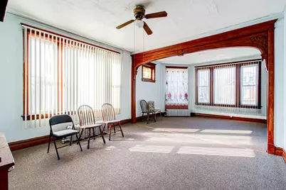 2345 S Central Avenue, Cicero, IL 60804 - Photo 18