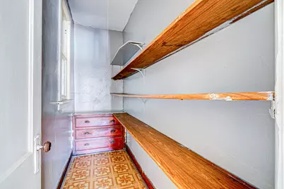 2345 S Central Avenue, Cicero, IL 60804 - Photo 10