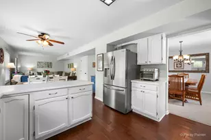 1567 Haines Dr, Batavia, IL 60510 - Photo 12