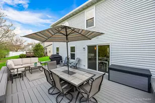 1567 Haines Dr, Batavia, IL 60510 - Photo 42