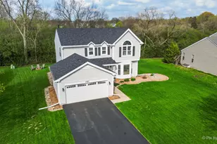 1567 Haines Dr, Batavia, IL 60510 - Photo 50