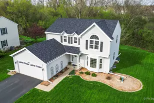 1567 Haines Dr, Batavia, IL 60510 - Photo 48