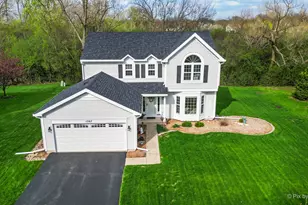 1567 Haines Dr, Batavia, IL 60510 - Photo 52
