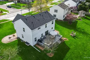 1567 Haines Dr, Batavia, IL 60510 - Photo 46