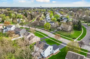 1567 Haines Dr, Batavia, IL 60510 - Photo 36
