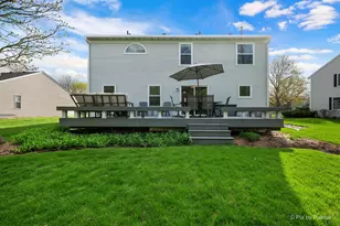 1567 Haines Dr, Batavia, IL 60510 - Photo 40