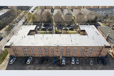 5211 N Potawatomie Avenue #206, Chicago, IL 60656 - Photo 20