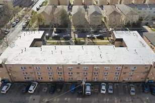 5211 N Potawatomie Ave, Chicago, IL 60656 - Photo 20