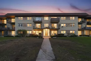 5211 N Potawatomie Ave, Chicago, IL 60656 - Photo 22