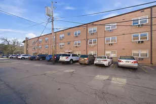 5211 N Potawatomie Ave, Chicago, IL 60656 - Photo 18