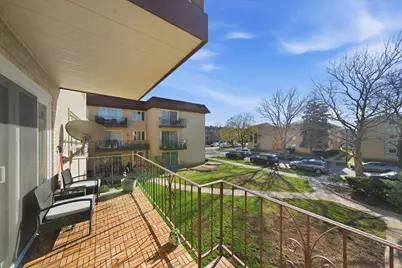5211 N Potawatomie Avenue #206, Chicago, IL 60656 - Photo 16