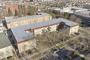 5211 N Potawatomie Ave, Chicago, IL 60656 - Photo 22