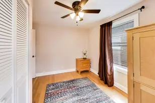 5136 W Lee St, Skokie, IL 60077 - Photo 18