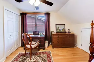5136 W Lee St, Skokie, IL 60077 - Photo 22