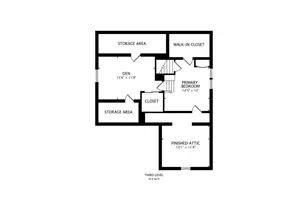 5136 W Lee St, Skokie, IL 60077 - Photo 20