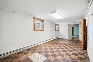 715 N Taylor Ave N, Oak Park, IL 60302 - Photo 28
