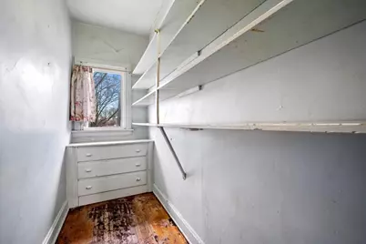 715 N Taylor Avenue N, Oak Park, IL 60302 - Photo 18