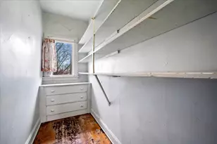 715 N Taylor Ave N, Oak Park, IL 60302 - Photo 18