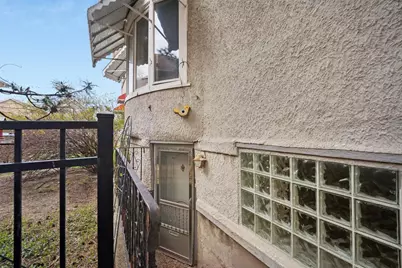 715 N Taylor Avenue N, Oak Park, IL 60302 - Photo 32