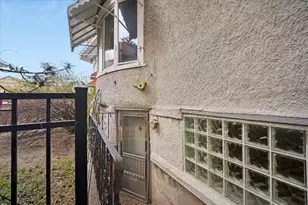 715 N Taylor Ave N, Oak Park, IL 60302 - Photo 32