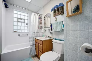 715 N Taylor Ave N, Oak Park, IL 60302 - Photo 10