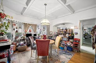 715 N Taylor Ave N, Oak Park, IL 60302 - Photo 8