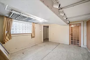 715 N Taylor Ave N, Oak Park, IL 60302 - Photo 26