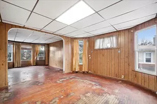 715 N Taylor Ave N, Oak Park, IL 60302 - Photo 24