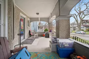 715 N Taylor Ave N, Oak Park, IL 60302 - Photo 6