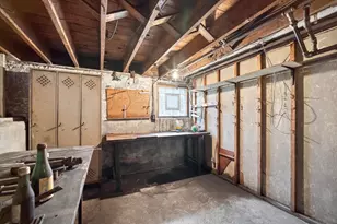 715 N Taylor Ave N, Oak Park, IL 60302 - Photo 30