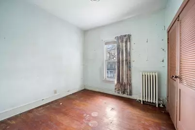 715 N Taylor Avenue N, Oak Park, IL 60302 - Photo 20