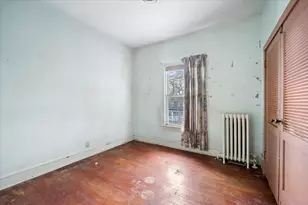 715 N Taylor Ave N, Oak Park, IL 60302 - Photo 20