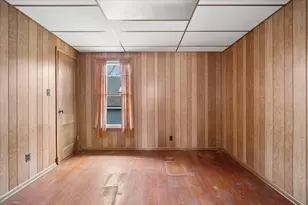 715 N Taylor Ave N, Oak Park, IL 60302 - Photo 22