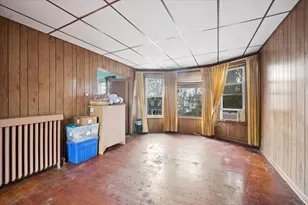 715 N Taylor Ave N, Oak Park, IL 60302 - Photo 16