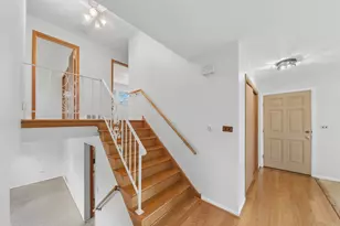2007 N Spruce Terrace, Arlington Heights, IL 60004 - Photo 12