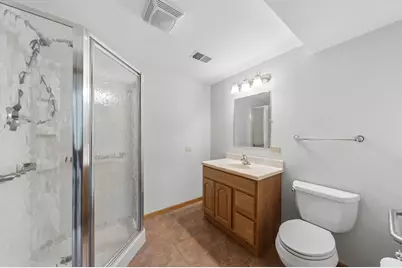 2007 N Spruce Terrace, Arlington Heights, IL 60004 - Photo 16