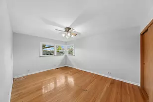 2007 N Spruce Terrace, Arlington Heights, IL 60004 - Photo 18