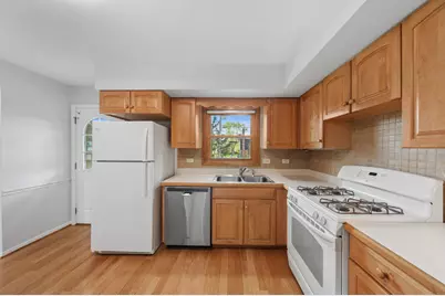 2007 N Spruce Terrace, Arlington Heights, IL 60004 - Photo 10