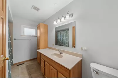 2007 N Spruce Terrace, Arlington Heights, IL 60004 - Photo 20