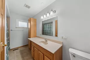 2007 N Spruce Terrace, Arlington Heights, IL 60004 - Photo 20