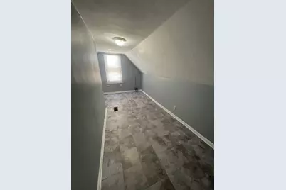 8136 S Exchange Avenue #2, Chicago, IL 60617 - Photo 6