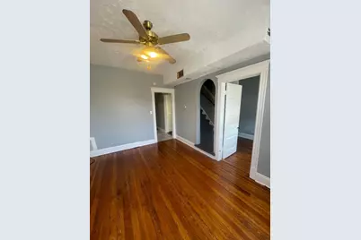 8136 S Exchange Avenue #2, Chicago, IL 60617 - Photo 2