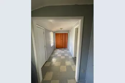 8136 S Exchange Avenue #2, Chicago, IL 60617 - Photo 8