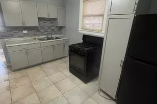 8136 S Exchange Ave, Chicago, IL 60617 - Photo 4