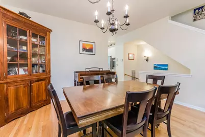 220 W Scott Street #A, Chicago, IL 60610 - Photo 14