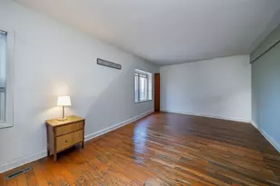 128 E Blair St, West Chicago, IL 60185 - Photo 6